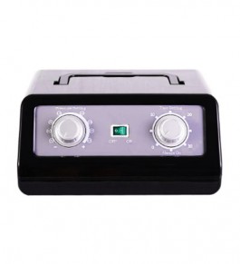 珠?？諝獠▔毫χ委焹x