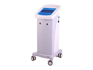 珠海胸部振動排痰機(jī)787型