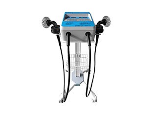 珠海振動排痰機(jī)