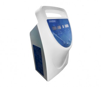 珠?？諝獠▔毫χ委焹x