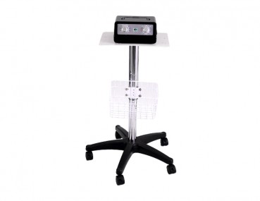 珠?？諝獠▔毫χ委焹x（手動(dòng)）