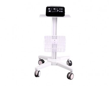 珠?？諝獠▔毫χ委焹x（自動(dòng)）