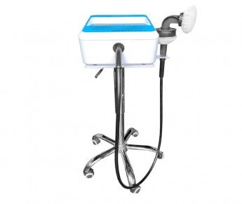 珠海振動排痰儀PTJ-9000A；PTJ-9000B