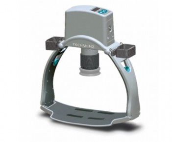 珠海智能心肺復(fù)蘇機(jī)