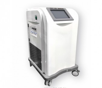 珠海醫(yī)用控溫儀