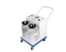 珠海負(fù)壓吸引器