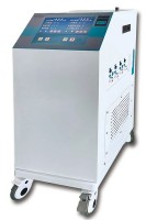 珠海醫(yī)用控溫儀